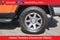 2014 Toyota FJ Cruiser Base 4x4 2 Tone Paint