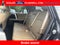 2012 Toyota 4Runner Limited