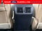 2012 Toyota 4Runner Limited