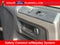 2012 Toyota 4Runner Limited