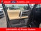 2012 Toyota 4Runner Limited