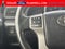 2012 Toyota 4Runner Limited