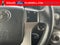 2012 Toyota 4Runner Limited