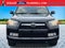 2012 Toyota 4Runner Limited