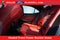 2016 Lexus IS 350 F SPORT AWD MOON ROOF HTD LEATHER REMOTE START
