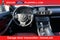 2016 Lexus IS 350 F SPORT AWD MOON ROOF HTD LEATHER REMOTE START