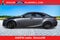 2016 Lexus IS 350 F SPORT AWD MOON ROOF HTD LEATHER REMOTE START