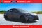 2016 Lexus IS 350 F SPORT AWD MOON ROOF HTD LEATHER REMOTE START