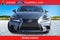 2016 Lexus IS 350 F SPORT AWD MOON ROOF HTD LEATHER REMOTE START
