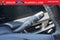 2024 Buick Encore GX Preferred Combo Seats Rear Camera