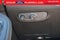 2024 Buick Encore GX Preferred Combo Premium Synthetic Leather Rear Camera Alloys
