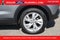 2024 Buick Encore GX Preferred Combo Premium Synthetic Leather Rear Camera Alloys