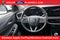 2024 Buick Encore GX Preferred Combo Seats Rear Camera