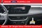 2024 Buick Encore GX Preferred Combo Seats Rear Camera