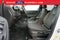 2024 Buick Encore GX Preferred Combo Seats Rear Camera