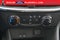 2024 Buick Encore GX Preferred Combo Seats Rear Camera