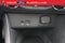 2024 Buick Encore GX Preferred Combo Seats Rear Camera