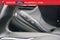 2024 Buick Encore GX Preferred Combo Seats Rear Camera