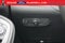 2024 Buick Encore GX Preferred Combo Seats Rear Camera