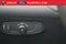 2024 Buick Encore GX Preferred Combo Seats Rear Camera