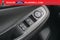 2024 Buick Encore GX Preferred Combo Seats Rear Camera