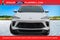 2024 Buick Encore GX Preferred Combo Seats Rear Camera
