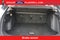 2024 Buick Encore GX Preferred Combo Seats Rear Camera