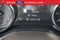 2021 Buick Encore GX Essence AWD Power Moonroof Leather Heads Up Display Naviga