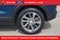 2021 Buick Encore GX Essence AWD Power Moonroof Leather Heads Up Display Naviga