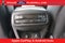 2022 Hyundai Palisade Limited 4x4 Heated Leather Power Moonroof Navigation 3rd R