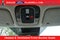 2024 Hyundai Palisade Calligraphy AWD LEATHER NAVIGATION POWER MOONROOF