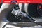 2022 Kia Sportage LX AWD REAR CAMERA POWER BLIND SPOT MONITOR
