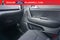 2022 Kia Sportage LX AWD REAR CAMERA POWER BLIND SPOT MONITOR