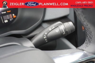 2022 Polestar 2 Long Range Dual Motor Panoramic Moonroof PLUS PKG NAVIGATION Long Range