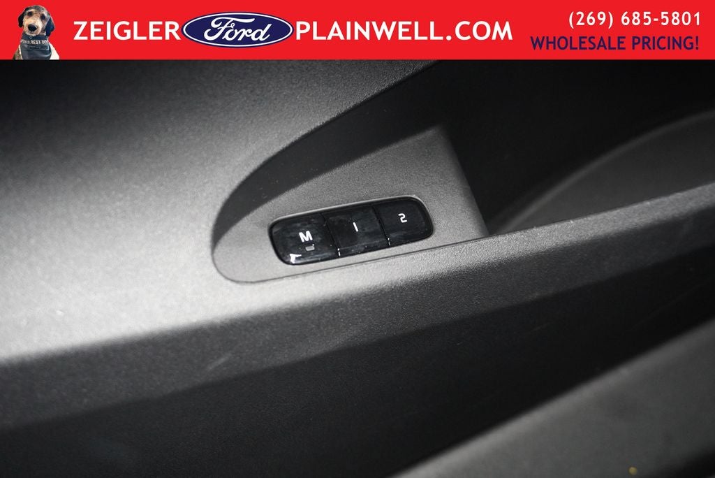 2022 Polestar 2 Long Range Single Motor Pilot Pkg 360 View Camera Long Range