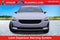 2022 Polestar 2 Long Range Single Motor Pilot Pkg 360 View Camera Long Range