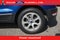 2018 Ford EcoSport SE Rear Camera