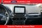 2018 Ford EcoSport SE Rear Camera
