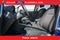 2018 Ford EcoSport SE Rear Camera