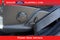 2018 Ford EcoSport SE Rear Camera