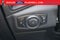 2018 Ford EcoSport SE Rear Camera