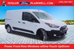 2021 Ford Transit Connect XL XL Cargo Van Bliss Reverse Sensing Rear Camera