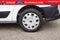 2019 Ford Transit Connect XL CARGO VAN REAR CAMERA REVERSE SENSING KEYLESS ENTR
