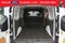2021 Ford Transit Connect XL