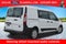 2021 Ford Transit Connect XL