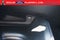 2018 Toyota C-HR XLE Premium