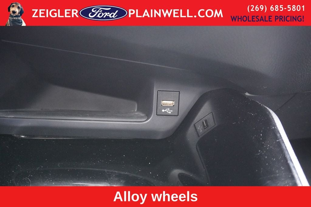 2022 Toyota C-HR XLE REAR CAMERA REAR SPOILER