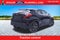 2022 Toyota C-HR XLE REAR CAMERA REAR SPOILER