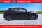2022 Toyota C-HR XLE REAR CAMERA REAR SPOILER
