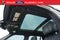 2019 Land Rover Range Rover 5.0L V8 Supercharged